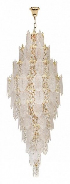 Подвесная люстра Odeon Light Tears 5049/54 в Соликамске - solikamsk.mebel24.online | фото 3