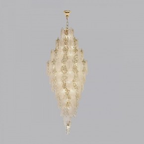 Подвесная люстра Odeon Light Tears 5049/54 в Соликамске - solikamsk.mebel24.online | фото 4