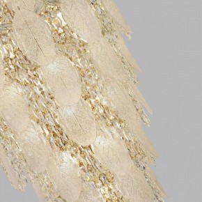 Подвесная люстра Odeon Light Tears 5049/54 в Соликамске - solikamsk.mebel24.online | фото 6