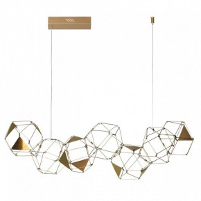 Подвесная люстра Odeon Light Trellis 5086/32L в Соликамске - solikamsk.mebel24.online | фото 4