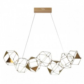 Подвесная люстра Odeon Light Trellis 5086/32L в Соликамске - solikamsk.mebel24.online | фото 5