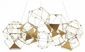 Подвесная люстра Odeon Light Trellis 5086/56L в Соликамске - solikamsk.mebel24.online | фото