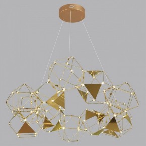 Подвесная люстра Odeon Light Trellis 5086/56L в Соликамске - solikamsk.mebel24.online | фото 2