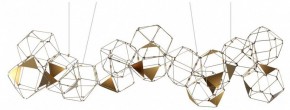 Подвесная люстра Odeon Light Trellis 5086/64L в Соликамске - solikamsk.mebel24.online | фото