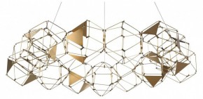Подвесная люстра Odeon Light Trellis 5086/68L в Соликамске - solikamsk.mebel24.online | фото