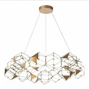 Подвесная люстра Odeon Light Trellis 5086/68L в Соликамске - solikamsk.mebel24.online | фото 5