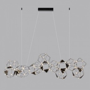 Подвесная люстра Odeon Light Trellis 5087/64L в Соликамске - solikamsk.mebel24.online | фото 2