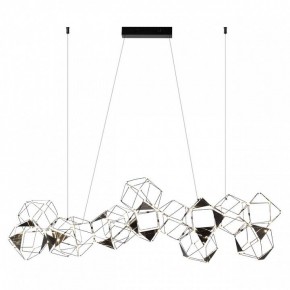 Подвесная люстра Odeon Light Trellis 5087/64L в Соликамске - solikamsk.mebel24.online | фото 3