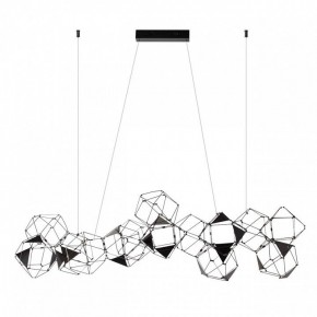 Подвесная люстра Odeon Light Trellis 5087/64L в Соликамске - solikamsk.mebel24.online | фото 4