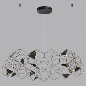 Подвесная люстра Odeon Light Trellis 5087/68L в Соликамске - solikamsk.mebel24.online | фото
