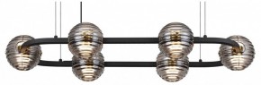 Подвесная люстра Odeon Light Troni 5041/60LA в Соликамске - solikamsk.mebel24.online | фото
