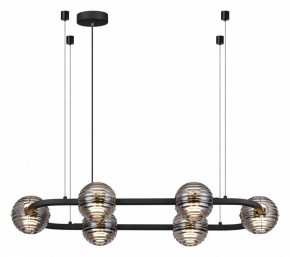 Подвесная люстра Odeon Light Troni 5041/60LA в Соликамске - solikamsk.mebel24.online | фото 2