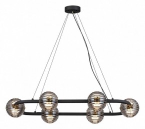 Подвесная люстра Odeon Light Troni 5041/60LA в Соликамске - solikamsk.mebel24.online | фото 3