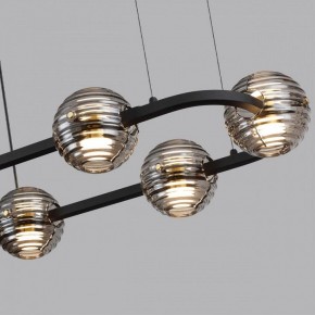 Подвесная люстра Odeon Light Troni 5041/60LA в Соликамске - solikamsk.mebel24.online | фото 6