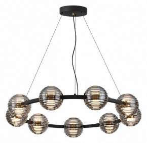 Подвесная люстра Odeon Light Troni 5041/90L в Соликамске - solikamsk.mebel24.online | фото 2