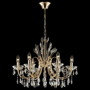 Подвесная люстра Odeon Light Versia 4977/6 в Соликамске - solikamsk.mebel24.online | фото 4