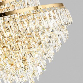 Подвесная люстра Odeon Light Wayta 5073/25 в Соликамске - solikamsk.mebel24.online | фото 6