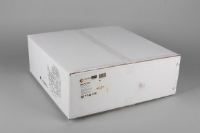 Подвесная люстра Omnilux Ales OML-69103-06 в Соликамске - solikamsk.mebel24.online | фото 8
