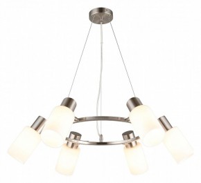 Подвесная люстра Omnilux Ales OML-69113-06 в Соликамске - solikamsk.mebel24.online | фото