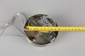 Подвесная люстра Omnilux Ales OML-69113-06 в Соликамске - solikamsk.mebel24.online | фото 11