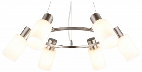 Подвесная люстра Omnilux Ales OML-69113-06 в Соликамске - solikamsk.mebel24.online | фото 2
