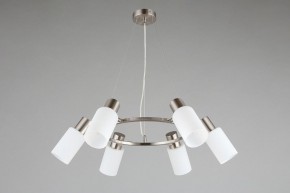 Подвесная люстра Omnilux Ales OML-69113-06 в Соликамске - solikamsk.mebel24.online | фото 4