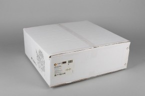Подвесная люстра Omnilux Ales OML-69113-06 в Соликамске - solikamsk.mebel24.online | фото 8