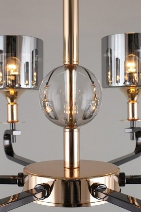 Подвесная люстра Omnilux Ausonia OML-68703-06 в Соликамске - solikamsk.mebel24.online | фото 10
