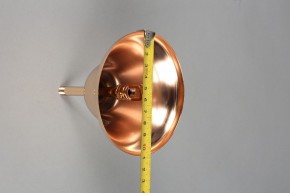 Подвесная люстра Omnilux Ausonia OML-68703-06 в Соликамске - solikamsk.mebel24.online | фото 11