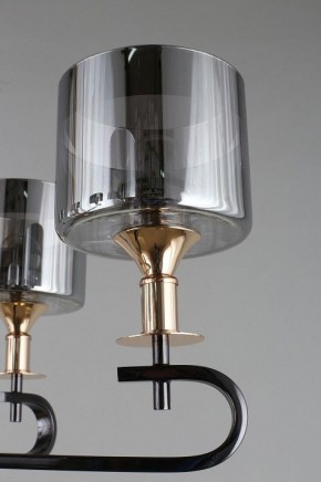 Подвесная люстра Omnilux Ausonia OML-68703-06 в Соликамске - solikamsk.mebel24.online | фото 7
