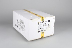 Подвесная люстра Omnilux Ausonia OML-68703-06 в Соликамске - solikamsk.mebel24.online | фото 8