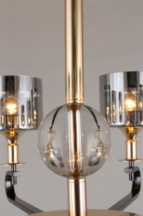 Подвесная люстра Omnilux Ausonia OML-68703-08 в Соликамске - solikamsk.mebel24.online | фото 10