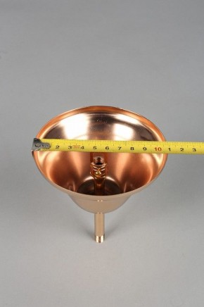Подвесная люстра Omnilux Ausonia OML-68703-08 в Соликамске - solikamsk.mebel24.online | фото 11