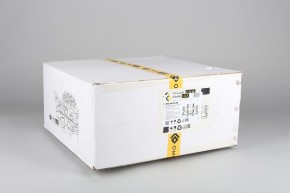 Подвесная люстра Omnilux Ausonia OML-68703-08 в Соликамске - solikamsk.mebel24.online | фото 7