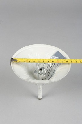 Подвесная люстра Omnilux Bantine OML-53213-05 в Соликамске - solikamsk.mebel24.online | фото 10