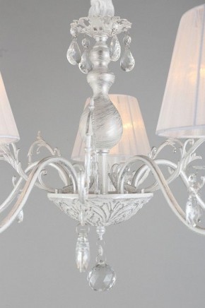 Подвесная люстра Omnilux Bantine OML-53213-05 в Соликамске - solikamsk.mebel24.online | фото 12