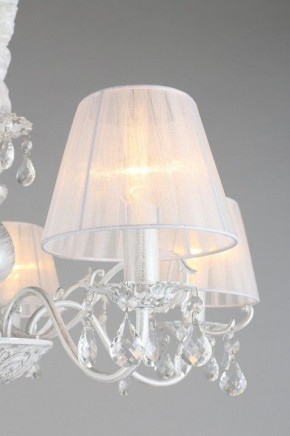 Подвесная люстра Omnilux Bantine OML-53213-05 в Соликамске - solikamsk.mebel24.online | фото 13