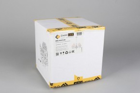 Подвесная люстра Omnilux Bantine OML-53213-05 в Соликамске - solikamsk.mebel24.online | фото 8