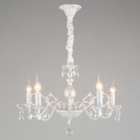 Подвесная люстра Omnilux Bantine OML-53213-05 в Соликамске - solikamsk.mebel24.online | фото 9