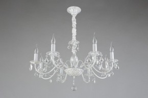 Подвесная люстра Omnilux Bantine OML-53213-08 в Соликамске - solikamsk.mebel24.online | фото 10