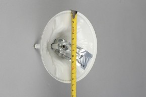 Подвесная люстра Omnilux Bantine OML-53213-08 в Соликамске - solikamsk.mebel24.online | фото 8