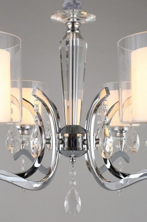Подвесная люстра Omnilux Bollate OML-70903-06 в Соликамске - solikamsk.mebel24.online | фото 10