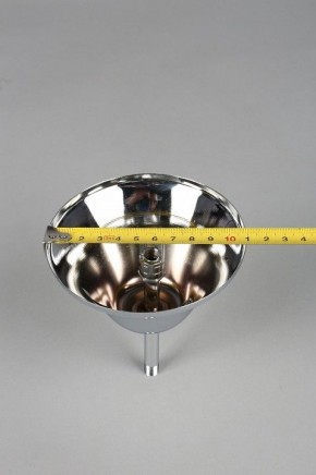 Подвесная люстра Omnilux Bollate OML-70903-06 в Соликамске - solikamsk.mebel24.online | фото 11