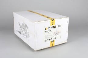 Подвесная люстра Omnilux Bollate OML-70903-06 в Соликамске - solikamsk.mebel24.online | фото 8