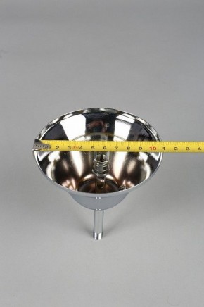 Подвесная люстра Omnilux Bollate OML-70903-08 в Соликамске - solikamsk.mebel24.online | фото 10