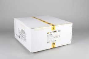 Подвесная люстра Omnilux Bollate OML-70903-08 в Соликамске - solikamsk.mebel24.online | фото 7