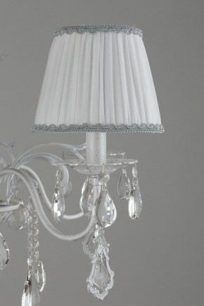 Подвесная люстра Omnilux Cremona OML-60813-05 в Соликамске - solikamsk.mebel24.online | фото 10