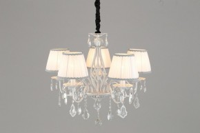 Подвесная люстра Omnilux Cremona OML-60813-05 в Соликамске - solikamsk.mebel24.online | фото 6