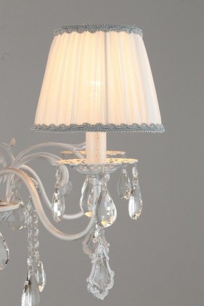 Подвесная люстра Omnilux Cremona OML-60813-05 в Соликамске - solikamsk.mebel24.online | фото 9