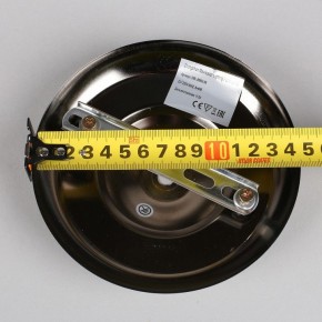 Подвесная люстра Omnilux Lizzano OML-88903-08 в Соликамске - solikamsk.mebel24.online | фото 6